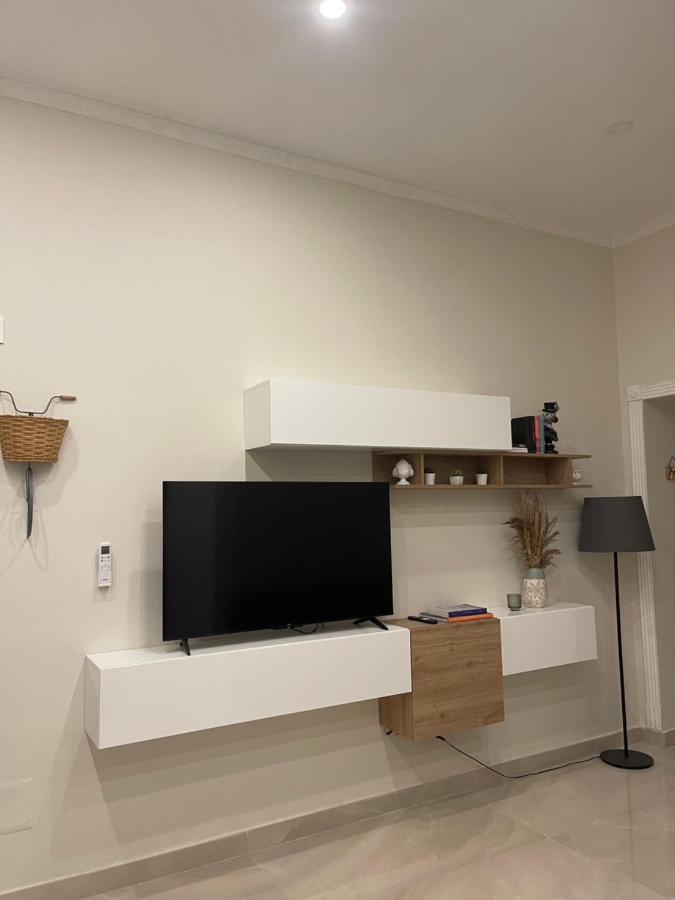 Miracles On 32Th Street Apartment Naples Luaran gambar