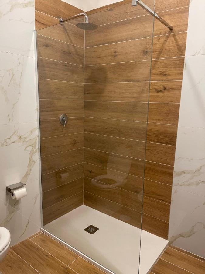 Miracles On 32Th Street Apartment Naples Luaran gambar