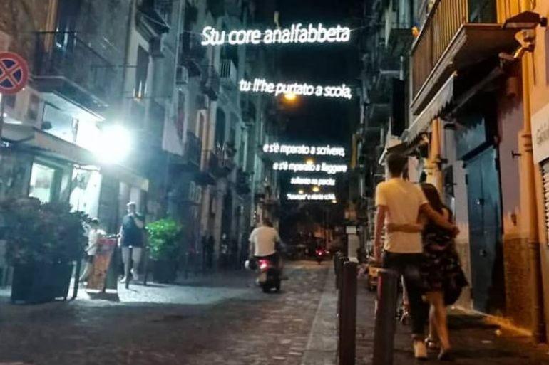 Miracles On 32Th Street Apartment Naples Luaran gambar