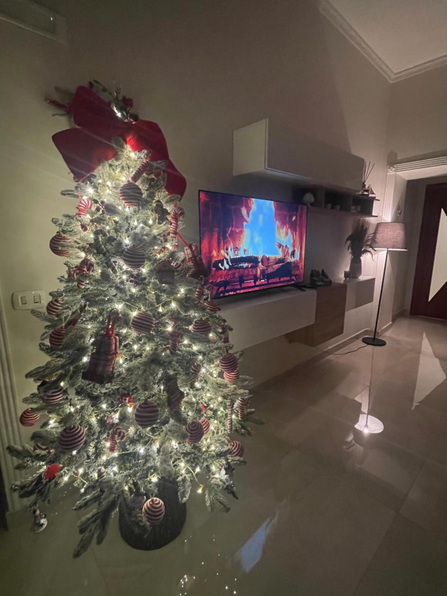Miracles On 32Th Street Apartment Naples Luaran gambar